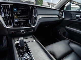 Volvo V60 – thumbnail 9