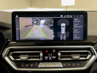 BMW X3 – thumbnail 14