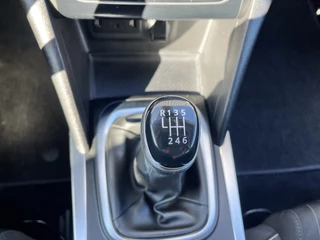 Renault Mégane Estate – thumbnail 46