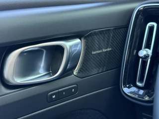 Volvo XC40 – thumbnail 13