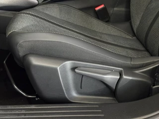 Peugeot 2008 – thumbnail 15