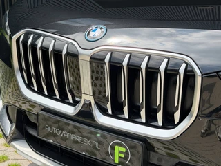 BMW X1 – thumbnail 31