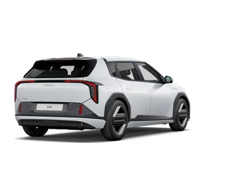 Kia EV4 – thumbnail 6