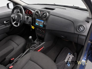 Dacia Logan – thumbnail 10