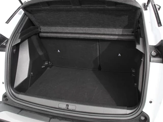 Peugeot 2008 – thumbnail 34