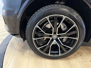 Audi Q5 – thumbnail 40