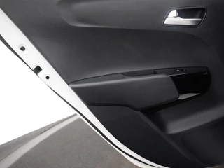 Kia Picanto – thumbnail 36