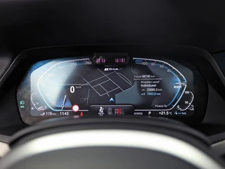 BMW X5 – thumbnail 24
