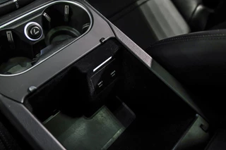 Porsche Cayenne – thumbnail 53