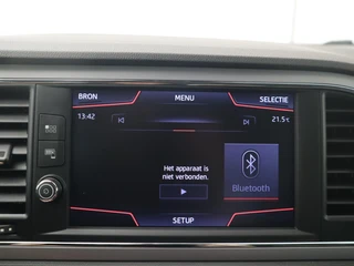 SEAT Leon – thumbnail 22