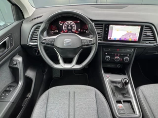 SEAT Ateca – thumbnail 36