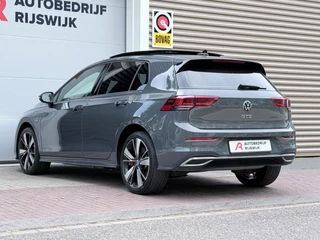 Volkswagen Golf – thumbnail 4
