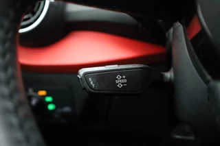 Audi Q2 – thumbnail 16