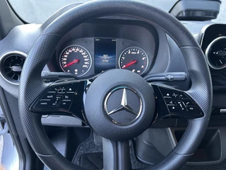 Mercedes-Benz Sprinter – thumbnail 17