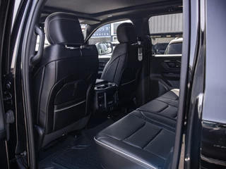 Dodge Ram 1500 – thumbnail 15