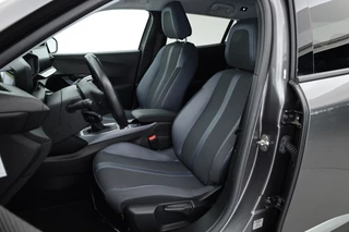 Peugeot 2008 – thumbnail 5