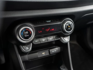 Kia Picanto – thumbnail 13