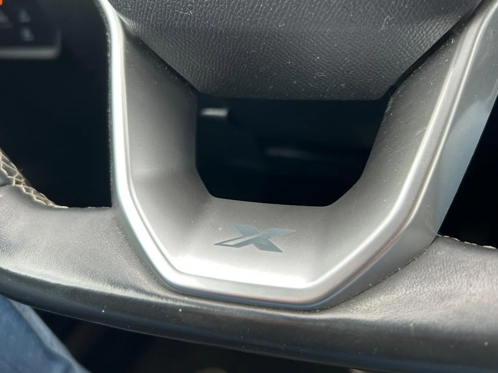 SEAT Leon – foto 16