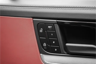 Porsche Cayenne – thumbnail 37