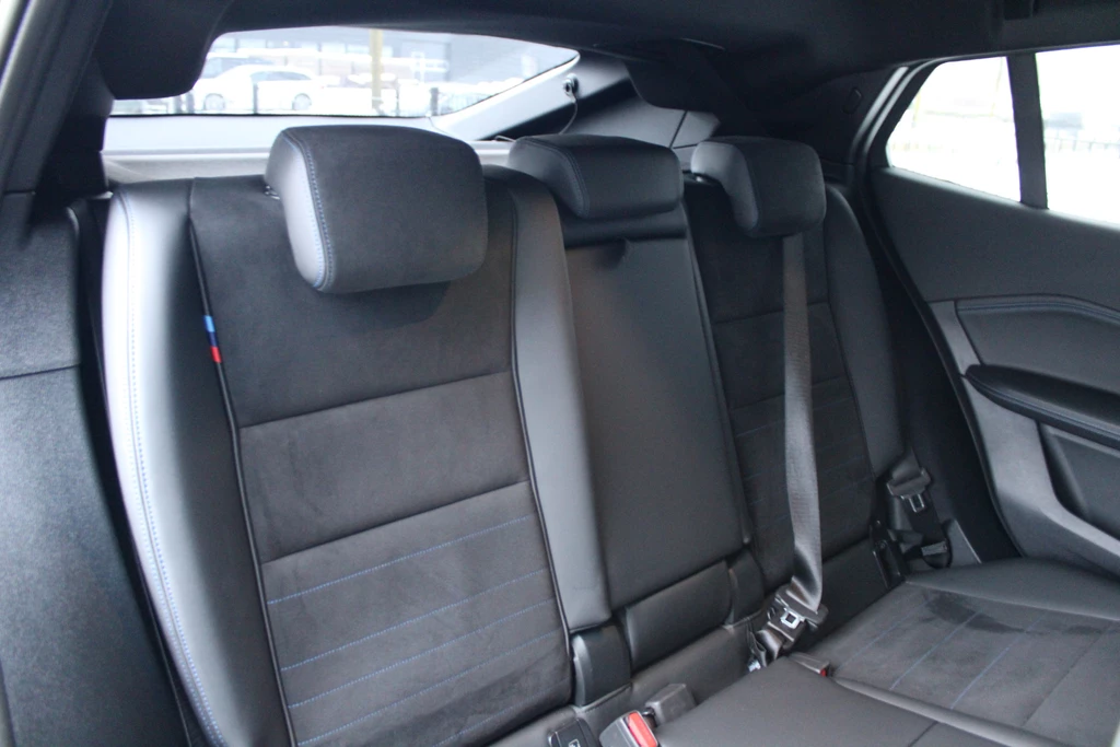 BMW X2 – foto 39