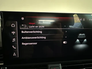 Audi A5 – thumbnail 21