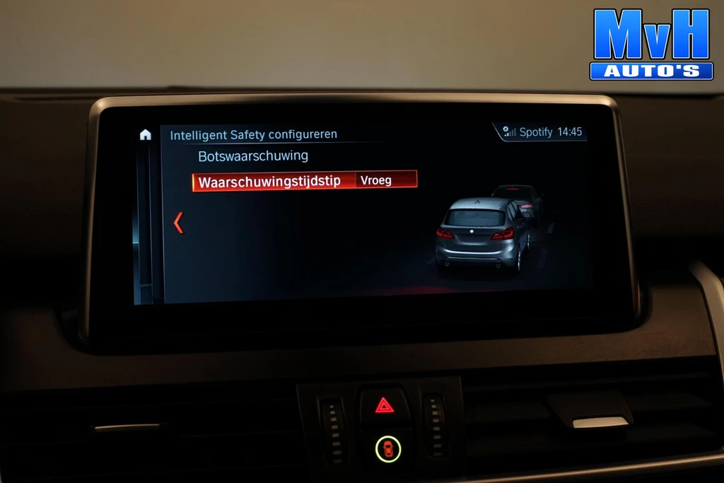 BMW 2 Serie – foto 81