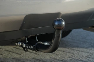 Toyota RAV4 – thumbnail 26