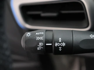 Jeep Avenger – thumbnail 16