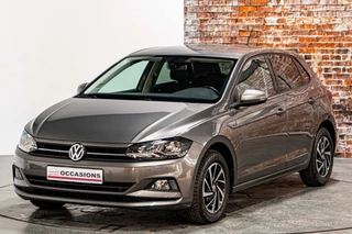 Volkswagen Polo – thumbnail 4