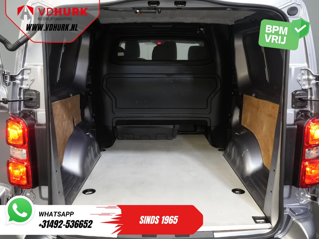 Fiat Scudo – foto 16