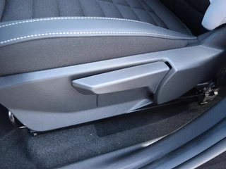 Citroën ë-C3 Aircross – thumbnail 20