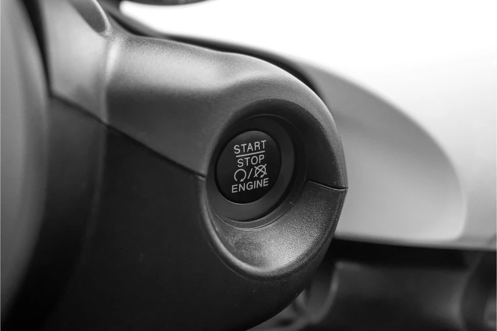 Fiat 500X – foto 29