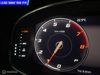 SEAT Ateca – thumbnail 38
