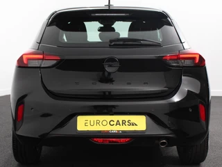 Opel Corsa – thumbnail 6