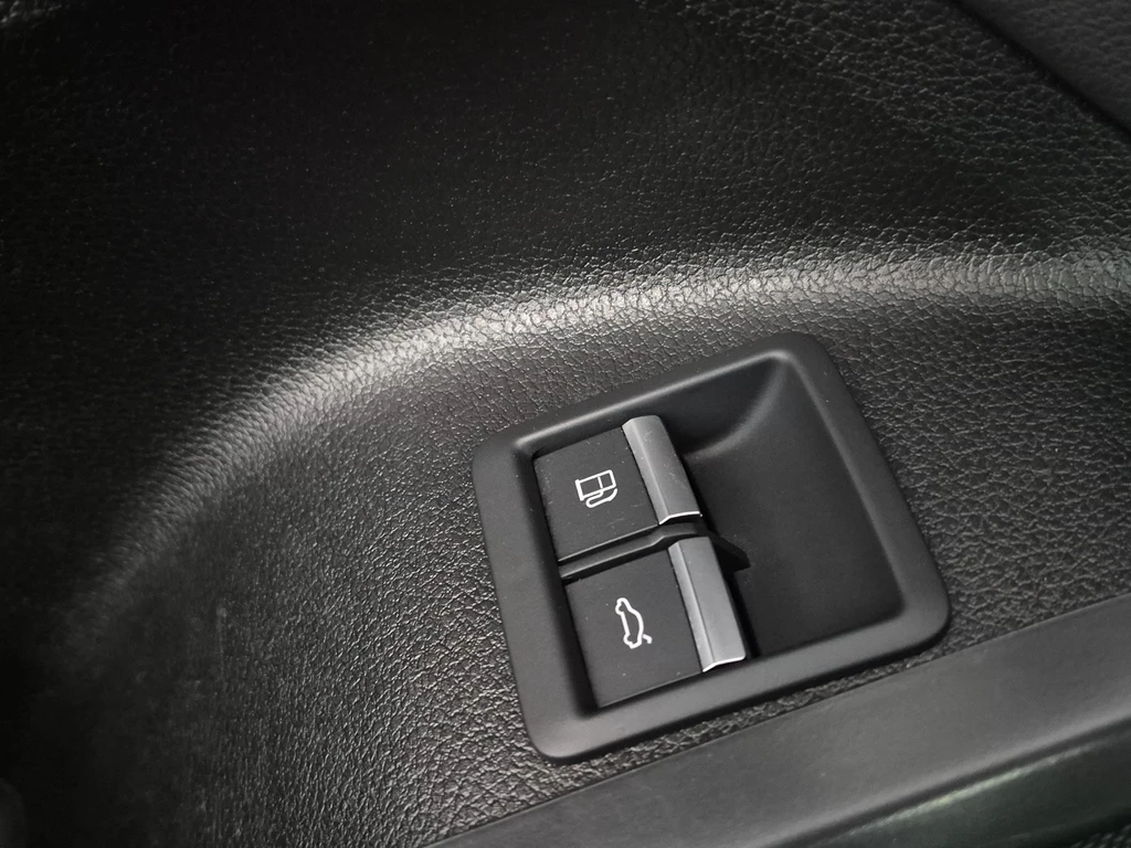 Audi Q5 – foto 40