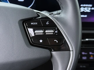 Kia Niro – thumbnail 29
