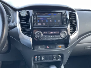 Fiat Fullback – thumbnail 37