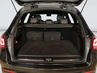 Mercedes-Benz GLC – thumbnail 24