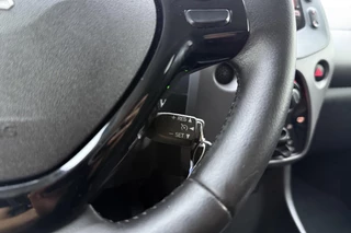 Peugeot 108 – thumbnail 25