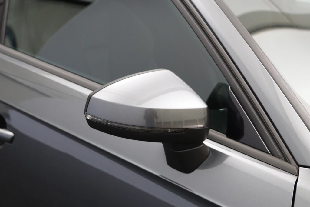 Audi A3 – foto 20