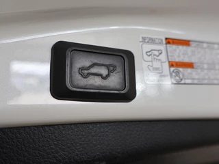 Toyota RAV4 – thumbnail 46