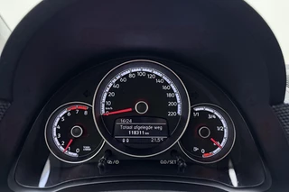 Volkswagen up! – thumbnail 22