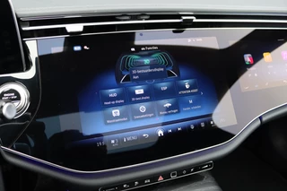 Mercedes-Benz E-Klasse – thumbnail 19