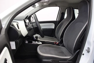 Renault Twingo – thumbnail 13