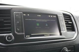 Opel Vivaro – thumbnail 14