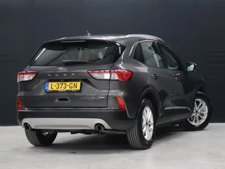 Ford Kuga – thumbnail 5