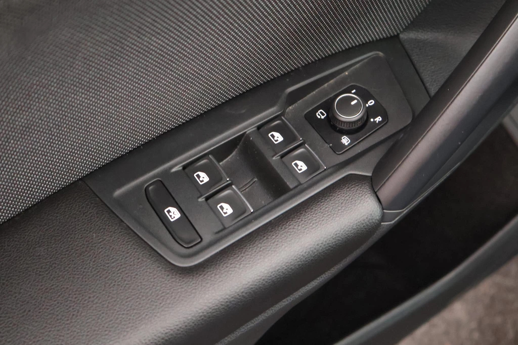 SEAT Tarraco – foto 16