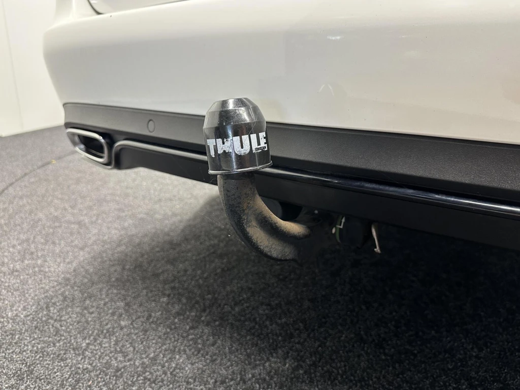 Mercedes-Benz C-Klasse – foto 10