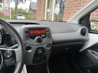 Peugeot 108 – thumbnail 31