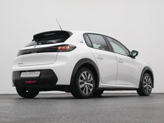Peugeot e-208 – thumbnail 12
